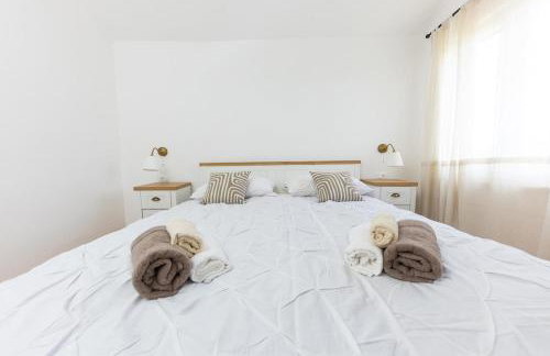 Villa Mellifera - Foto 45