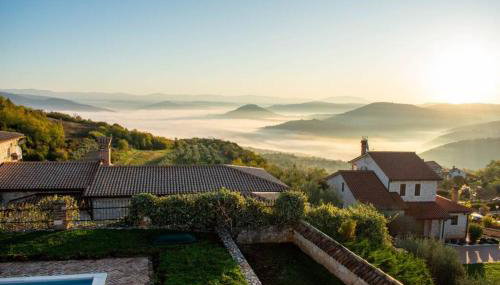 Villa Filoreto - Foto 3