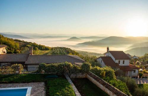 Villa Filoreto - Foto 3