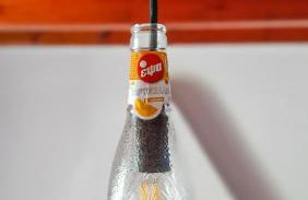 Mikros Paradisos Pelion - Foto 68