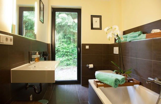 Immas Welt - Foto 29