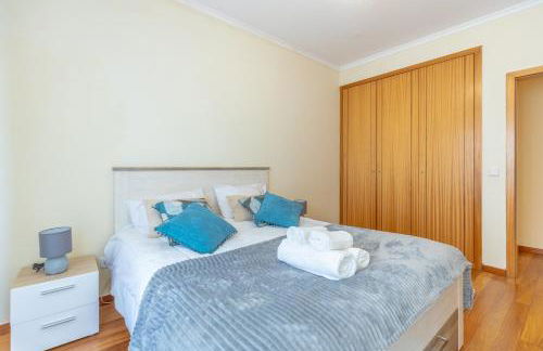 Cantinho da Ribeira - Foto 17