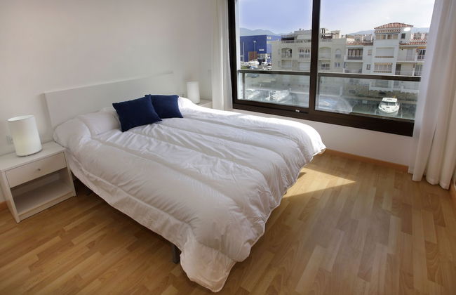 Pierre & Vacances Empuriabrava Marina - Foto 4