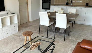 La maison du Soleil - Foto 4