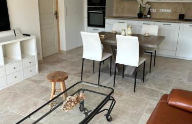 La maison du Soleil - Foto 4