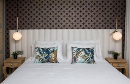 Villas Finca La Emperatriz - Foto 55