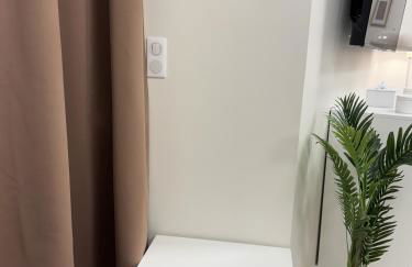 Marianne l'Essentiel - Foto 24