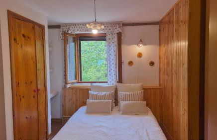 villa la chiesetta - private pool - Borgo Canapegna - Foto 52