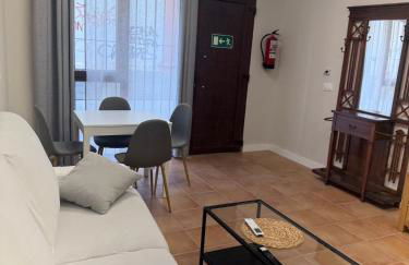 Puerta de Hierro Loft boutique - Foto 8