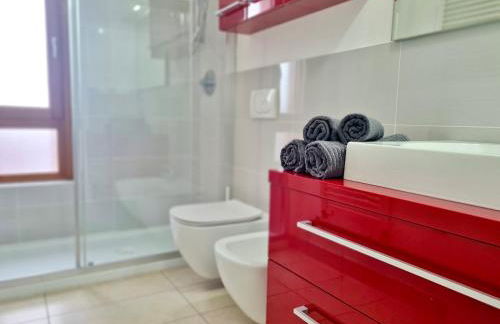 La casa di Laura - Photo 8