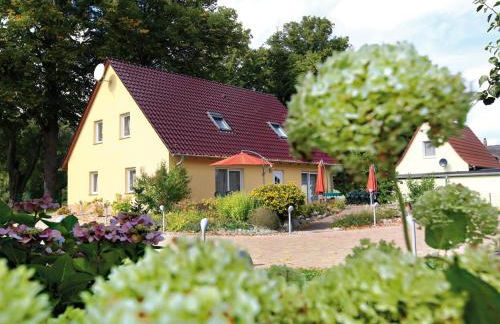 Schölzke‘s Ferienhaus - Photo 70