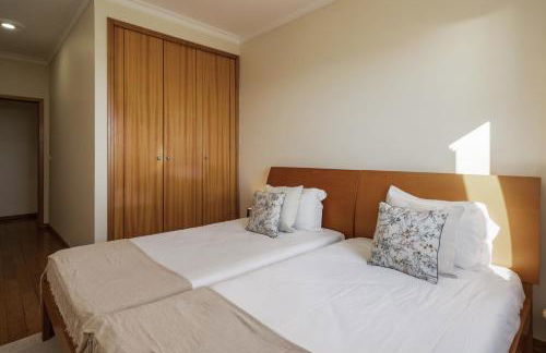 Pico Views by An Island Apart - Foto 24