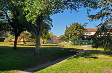 APPT Cosy entier avec piscine - Photo 1