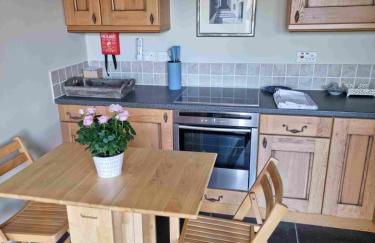 Huntshaw Stables - Foto 6