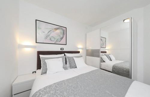 Villa Adrian - Foto 53