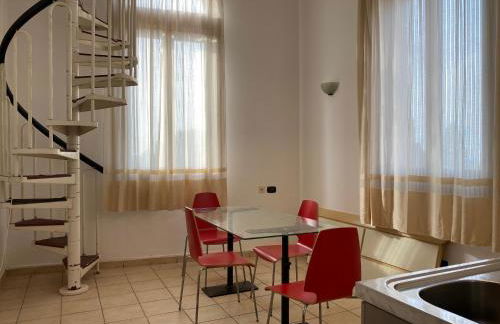 La Torretta sul Fiume Po - Foto 4