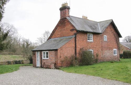 Wolvesacre Mill Cottage - Photo 2