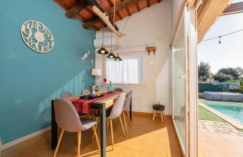 RB-9 RESIDENCIAL BEGUR 5 PaX - Foto 19