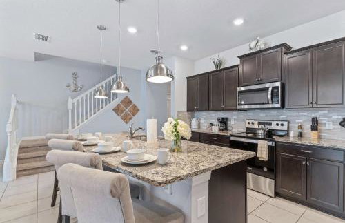 1326 Lava Tree Drive - Foto 24