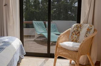 Urban Beach II - Photo 14