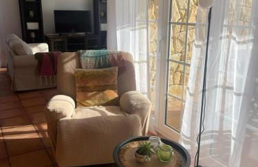 La Casa de Letri - Alojamiento rural en Lamuño - Foto 7