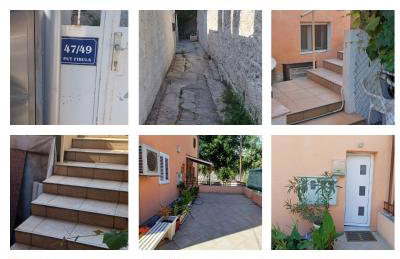 Sunshower apartment and studio - Photo 38