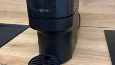 Douce parenthèse - T2 à 10 min du circuit 24h - Foto 4