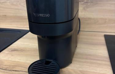 Douce parenthèse - T2 à 10 min du circuit 24h - Foto 4