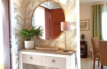 Villa Fénix Premium - Foto 33