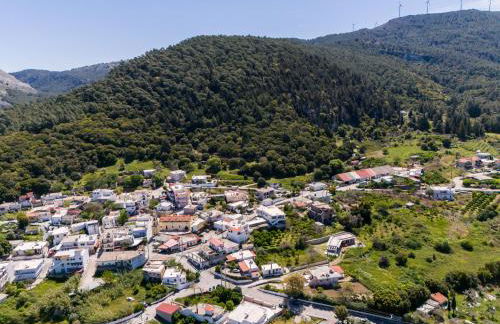 Casa Arches, Rhodes - Photo 30