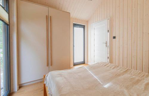 Domki letniskowe w Centrum Rekreacji i Wypoczynkou Deczno - Photo 7