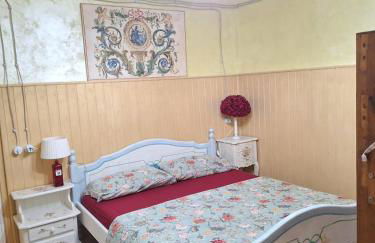 Alessandra's House Mountain - Foto 19