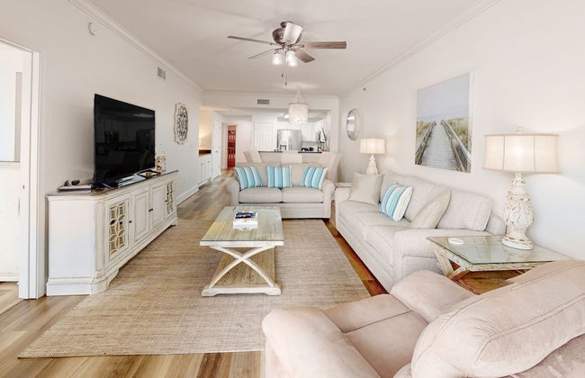 Palacio Condominiums - Foto 17