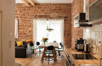 Sophies Scheune, nah beim Europapark - Foto 5