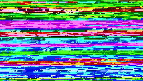 Apartment Luna rossa charmantes Haus by Interhome - Foto 5