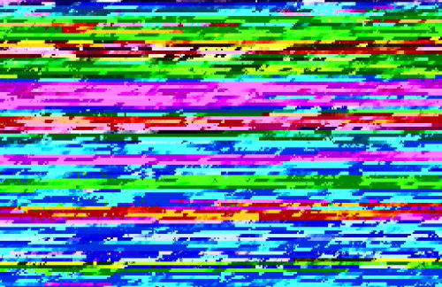 Apartment Luna rossa charmantes Haus by Interhome - Foto 5