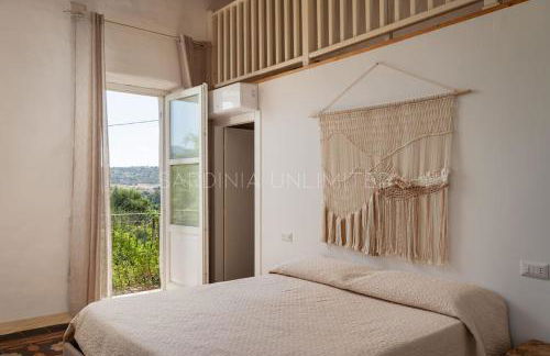 Villa Canto Antico - Foto 23