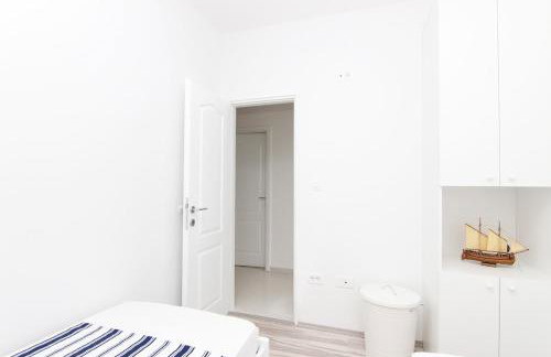 Apartment LU - Photo 18