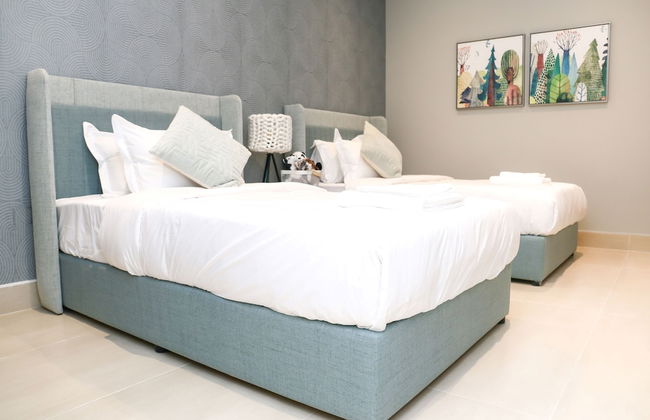 Mabaat - Al Qairawan - Signature - 624 - Foto 4