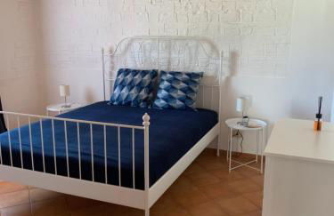 Casa vacanze Villa Grace - Foto 48