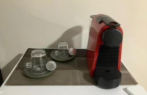 Apartamento Studio 51 - Foto 18