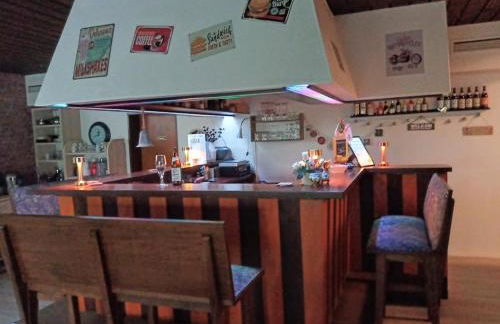 Zuhause Am Wald - Foto 69