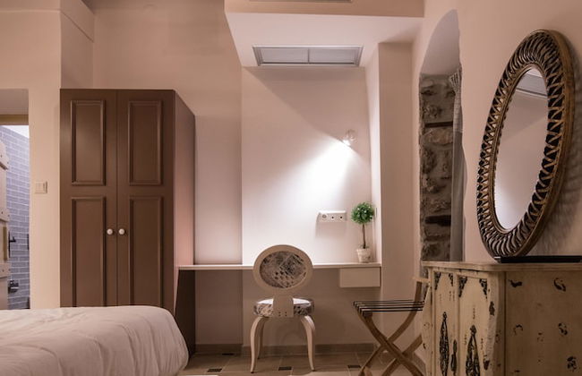 Mythic Valley - Foto 47