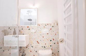 Stylischer Rückzugsort im angesagten Westen - Photo 12