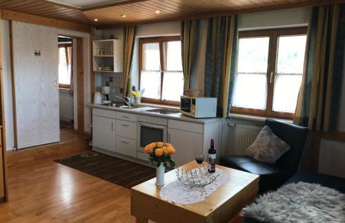 Haus Petra - Foto 39