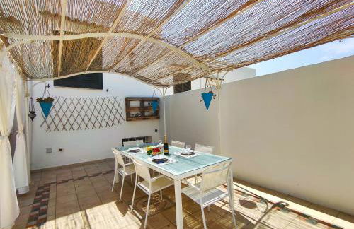 La Caura di Casa Camilla Journey - Foto 20