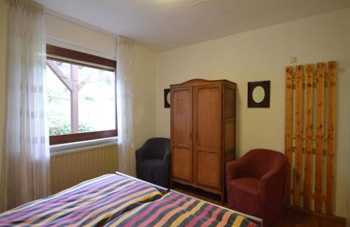 Hellenthal Family Retreat - Photo 48