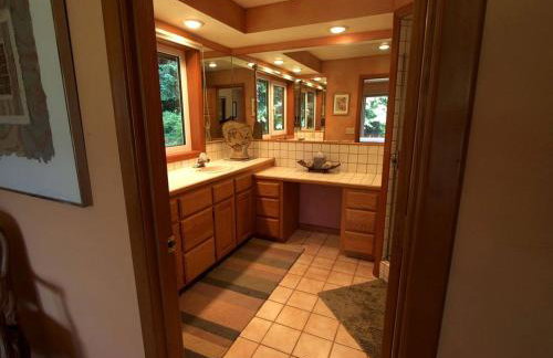 Stunning Cabin Rental with Incredible Ocean Views along the Oregon Coast - Foto 12