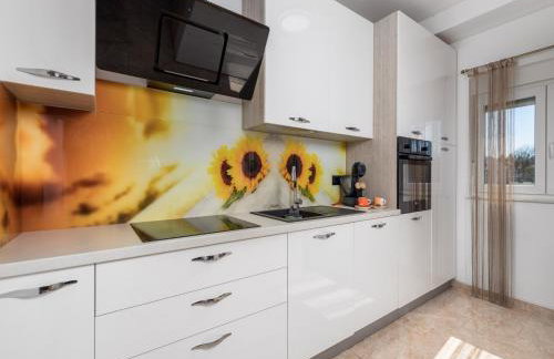 Villa Lemily - Photo 36