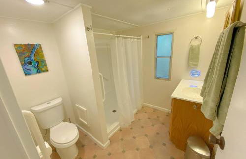 ShortLong Stays Welcome! Hot tub, Dog Friendly! - Foto 22